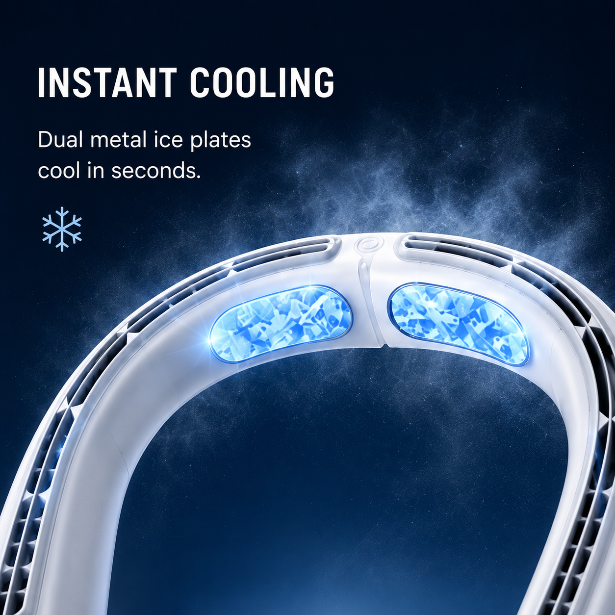 Arctivo™ Neck Cooler
