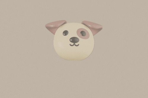 PawGlow