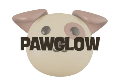 PawGlow