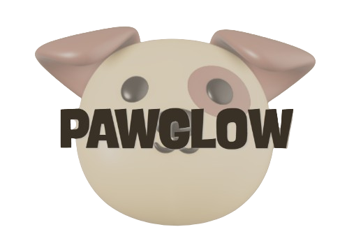 PawGlow
